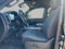 2023 RAM 1500 Lone Star 4x4 Crew Cab 5'7 Box