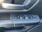 2023 RAM 1500 Lone Star 4x4 Crew Cab 5'7 Box