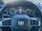 2023 RAM 1500 Lone Star 4x4 Crew Cab 5'7 Box