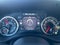 2023 RAM 1500 Lone Star 4x4 Crew Cab 5'7 Box