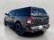2023 RAM 1500 Lone Star 4x4 Crew Cab 5'7 Box