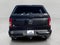 2023 RAM 1500 Lone Star 4x4 Crew Cab 5'7 Box