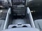 2025 RAM 1500 Big Horn 4x4 Crew Cab 5'7 Box