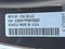 2025 RAM 1500 Big Horn 4x4 Crew Cab 5'7 Box