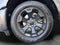 2025 RAM 1500 Big Horn 4x4 Crew Cab 5'7 Box