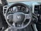 2025 RAM 1500 Big Horn 4x4 Crew Cab 5'7 Box
