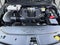 2025 RAM 1500 Big Horn 4x4 Crew Cab 5'7 Box