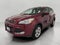 2016 Ford Escape 4WD 4dr SE
