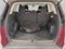 2016 Ford Escape 4WD 4dr SE