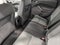2016 Ford Escape 4WD 4dr SE