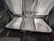 2016 Ford Escape 4WD 4dr SE