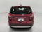 2016 Ford Escape 4WD 4dr SE