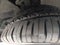 2016 Ford Escape 4WD 4dr SE