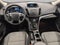 2016 Ford Escape 4WD 4dr SE