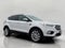 2017 Ford Escape Titanium 4WD