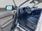 2021 Ford Ranger XLT 4WD SuperCrew 5' Box