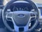 2021 Ford Ranger XLT 4WD SuperCrew 5' Box