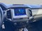 2021 Ford Ranger XLT 4WD SuperCrew 5' Box