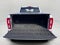 2021 Ford Ranger XLT 4WD SuperCrew 5' Box