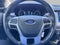 2021 Ford Ranger XLT 4WD SuperCrew 5' Box