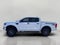 2021 Ford Ranger XLT 4WD SuperCrew 5' Box