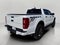 2021 Ford Ranger XLT 4WD SuperCrew 5' Box