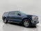 2019 Ford F-150 XLT 4WD SuperCrew 5.5' Box