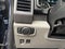 2019 Ford F-150 XLT 4WD SuperCrew 5.5' Box