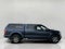 2019 Ford F-150 XLT 4WD SuperCrew 5.5' Box
