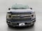 2019 Ford F-150 XLT 4WD SuperCrew 5.5' Box