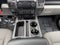 2019 Ford F-150 XLT 4WD SuperCrew 5.5' Box