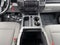 2019 Ford F-150 XLT 4WD SuperCrew 5.5' Box