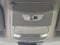2019 Ford F-150 XLT 4WD SuperCrew 5.5' Box
