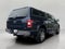 2019 Ford F-150 XLT 4WD SuperCrew 5.5' Box