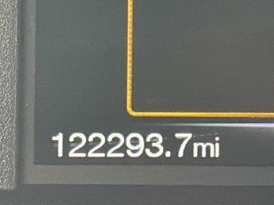 2019 Ford F-150 XLT 4WD SuperCrew 5.5' Box