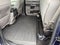 2019 Ford F-150 XLT 4WD SuperCrew 5.5' Box