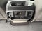 2019 Ford F-150 XLT 4WD SuperCrew 5.5' Box
