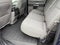 2019 Ford F-150 XLT 4WD SuperCrew 5.5' Box