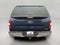 2019 Ford F-150 XLT 4WD SuperCrew 5.5' Box