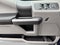 2019 Ford F-150 XLT 4WD SuperCrew 5.5' Box