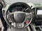 2019 Ford F-150 XLT 4WD SuperCrew 5.5' Box