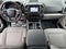 2019 Ford F-150 XLT 4WD SuperCrew 5.5' Box