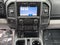 2019 Ford F-150 XLT 4WD SuperCrew 5.5' Box