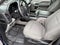 2019 Ford F-150 XLT 4WD SuperCrew 5.5' Box