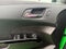 2017 Chevrolet Sonic 5dr HB Auto LT w/1SD