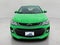 2017 Chevrolet Sonic 5dr HB Auto LT w/1SD