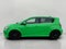 2017 Chevrolet Sonic 5dr HB Auto LT w/1SD