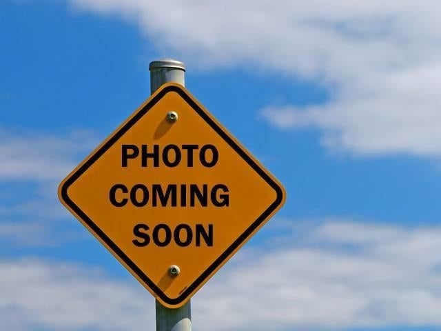 2013 Chevrolet Cruze 4dr Sdn Auto 1LT