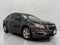 2015 Chevrolet Cruze 4dr Sdn Auto 1LT