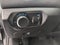2015 Chevrolet Cruze 4dr Sdn Auto 1LT